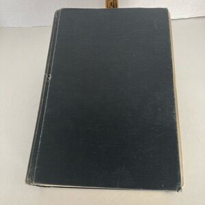 SPECIAL  3 for $ 20.00  Cassell’s. Italian dictionary. Italian English.